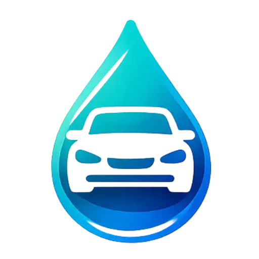 Lavage auto à domicile Rouessé-Vassé